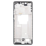 Cornice LCD anteriore per Motorola Edge 40 Neo