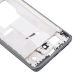 Cornice LCD anteriore per Motorola Edge 40 Neo