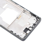 Cornice LCD anteriore per Motorola Edge 40 Neo