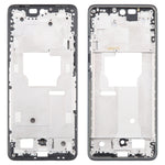 Cornice LCD anteriore per Motorola Edge 40 Neo
