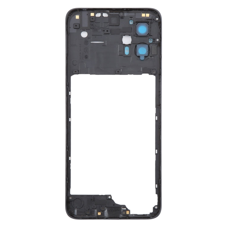Cornice centrale originale per Motorola Moto G23