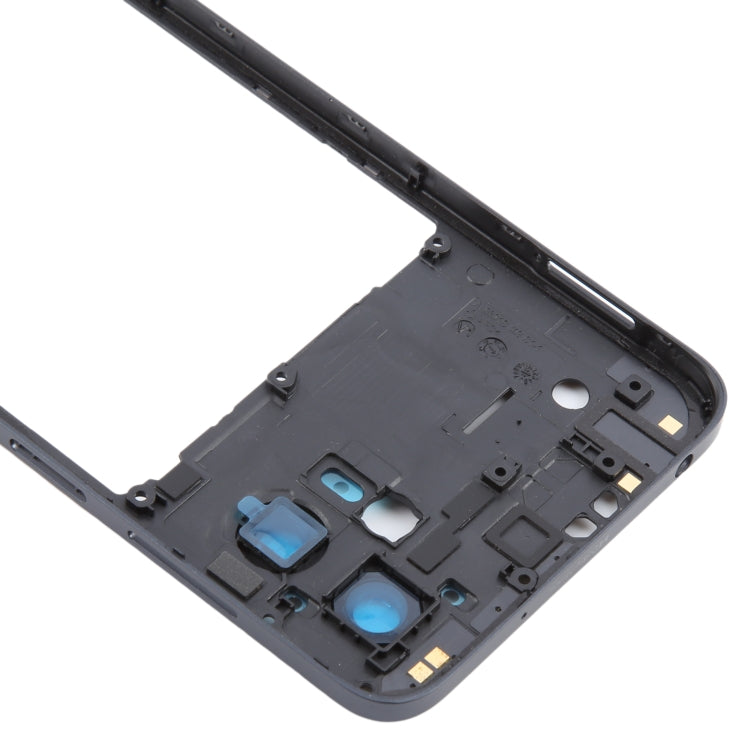 Cornice centrale originale per Motorola Moto G23