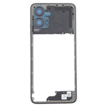 Cornice centrale originale per Motorola Moto G34