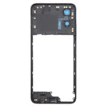 Cornice centrale originale per Motorola Moto G34