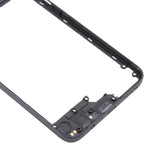 Cornice centrale originale per Motorola Moto G34