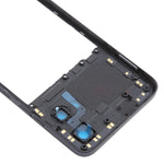 Cornice centrale originale per Motorola Moto G34