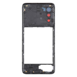 Cornice centrale originale per Motorola Moto G52