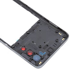 Cornice centrale originale per Motorola Moto G52