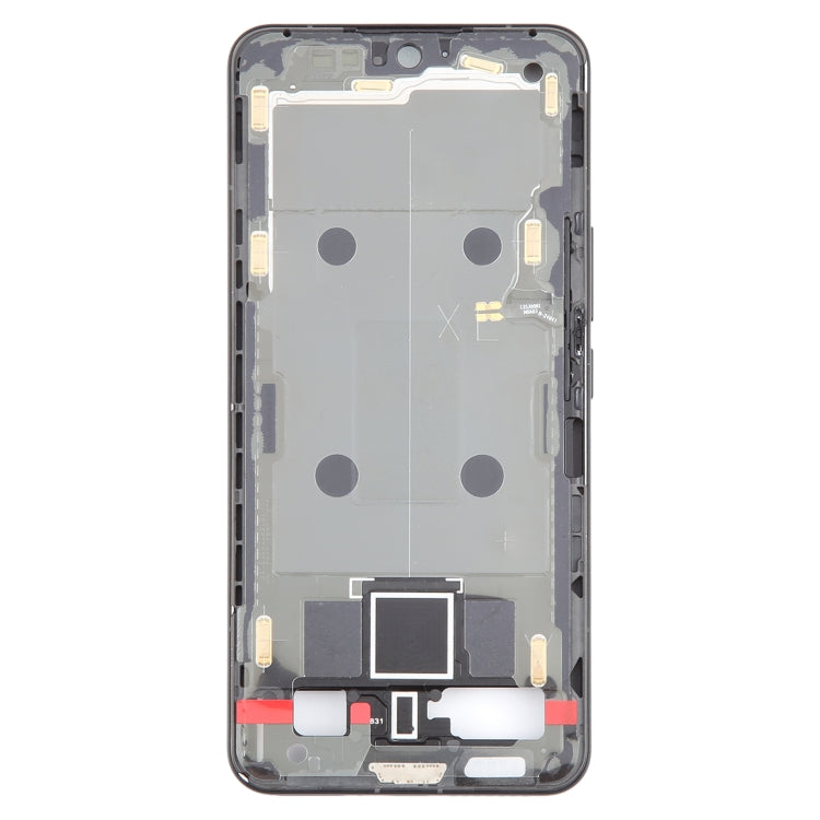Cornice LCD Anteriore per Xiaomi 14 Ultra Originale