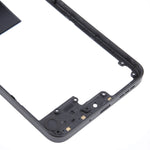 Cornice centrale originale per Xiaomi Poco M6