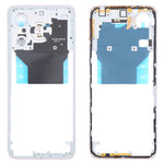 Cornice centrale originale per Xiaomi Redmi Note 13R
