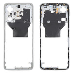 Cornice centrale originale per Xiaomi Redmi Note 13R