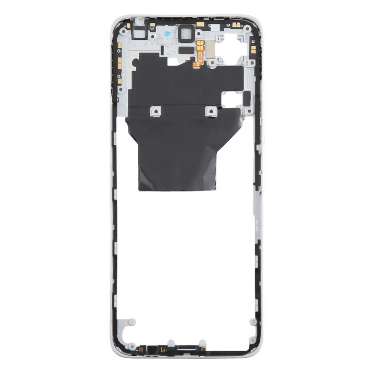 Cornice centrale originale per Xiaomi Redmi Note 13R