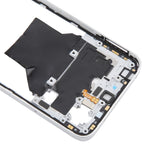 Cornice centrale originale per Xiaomi Redmi Note 13R