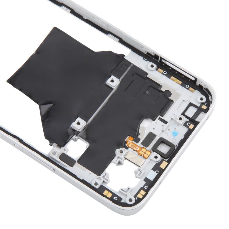 Cornice centrale originale per Xiaomi Redmi Note 13R