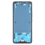 Cornice LCD Anteriore per Xiaomi Redmi Turbo 3