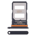 Vassoio scheda SIM originale per Xiaomi Poco F6