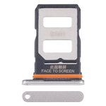 Vassoio scheda SIM originale per Xiaomi Poco F6