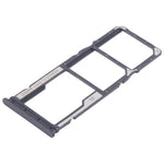 Vassoio scheda SIM e Micro SD per Xiaomi Redmi 13R