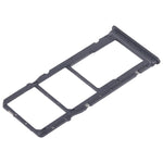 Vassoio scheda SIM e Micro SD per Xiaomi Redmi 13R