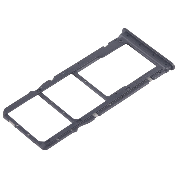 Vassoio scheda SIM e Micro SD per Xiaomi Redmi 13R