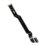 Cavo flex connettore LCD per OnePlus 8
