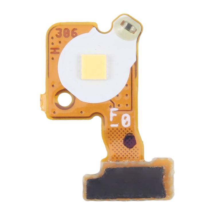 Cavo flessibile torcia elettrica per OnePlus Ace Racing