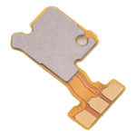 Cavo flessibile torcia elettrica per OnePlus Ace Racing