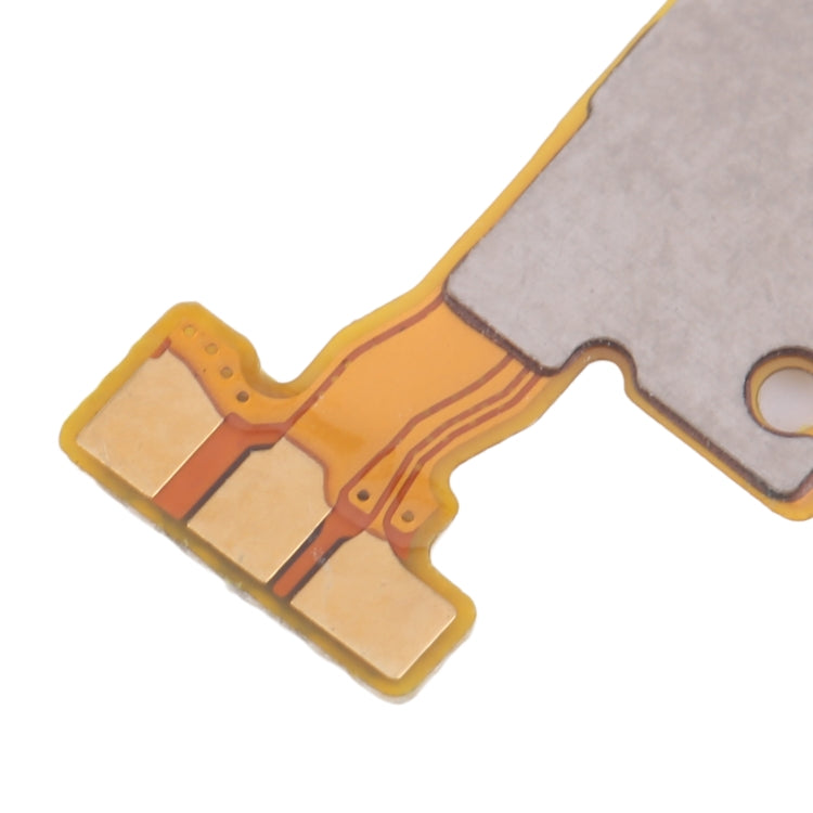 Cavo flessibile torcia elettrica per OnePlus Ace Racing