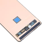 Schermo AMOLED originale con digitalizzatore per Asus ROG Phone 8