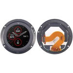 Schermo LCD con digitalizzatore per Garmin Fenix 5