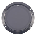 Schermo LCD con digitalizzatore per Garmin Fenix 5