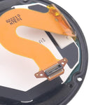 Schermo LCD con digitalizzatore per Garmin Fenix 5