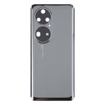 Cover posteriore con obiettivo fotocamera per Huawei P50 Pro