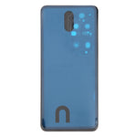 Cover posteriore con obiettivo fotocamera per Huawei P50 Pro