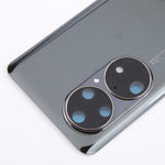 Cover posteriore con obiettivo fotocamera per Huawei P50 Pro
