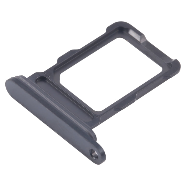 Vassoio SIM di ricambio per iPhone 16 Pro Max singola SIM - immagine 2