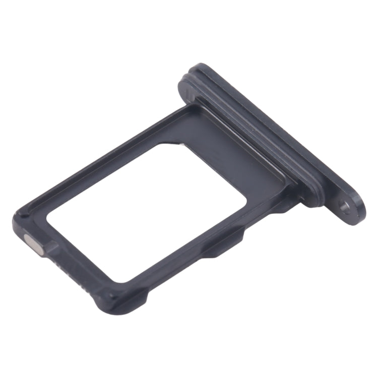 Vassoio SIM di ricambio per iPhone 16 Pro Max singola SIM - immagine 3