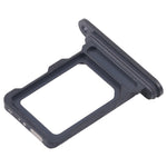 Vassoio SIM con scheda per iPhone 16 Pro Max doppia SIM - immagine 3