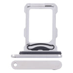Vassoio SIM con scheda per iPhone 16 Pro Max doppia SIM - immagine 7