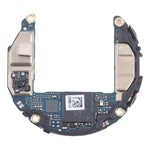 Scheda madre originale per Huawei Watch GT 2 42mm