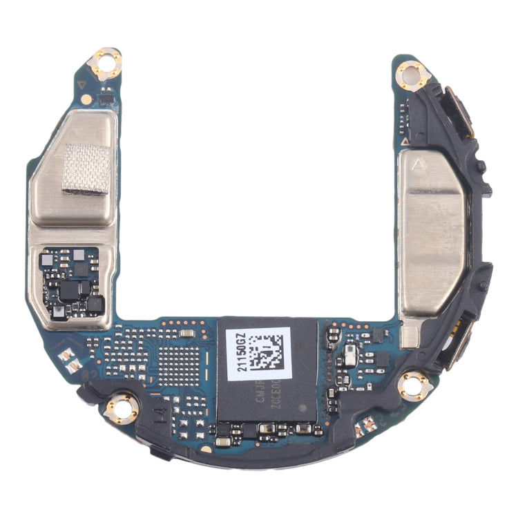 Scheda madre originale per Huawei Watch GT 2 42mm