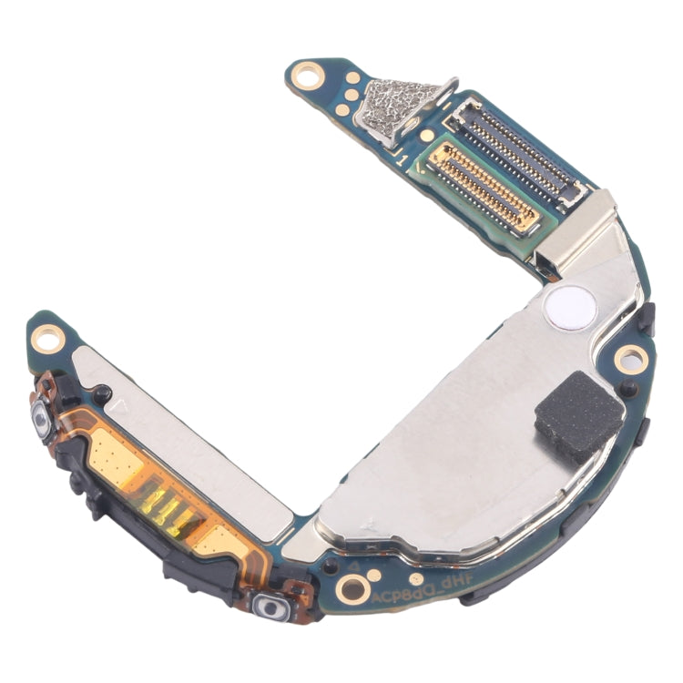 Scheda madre originale per Huawei Watch GT 2 42mm