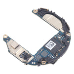Scheda madre originale per Huawei Watch GT 2 42mm