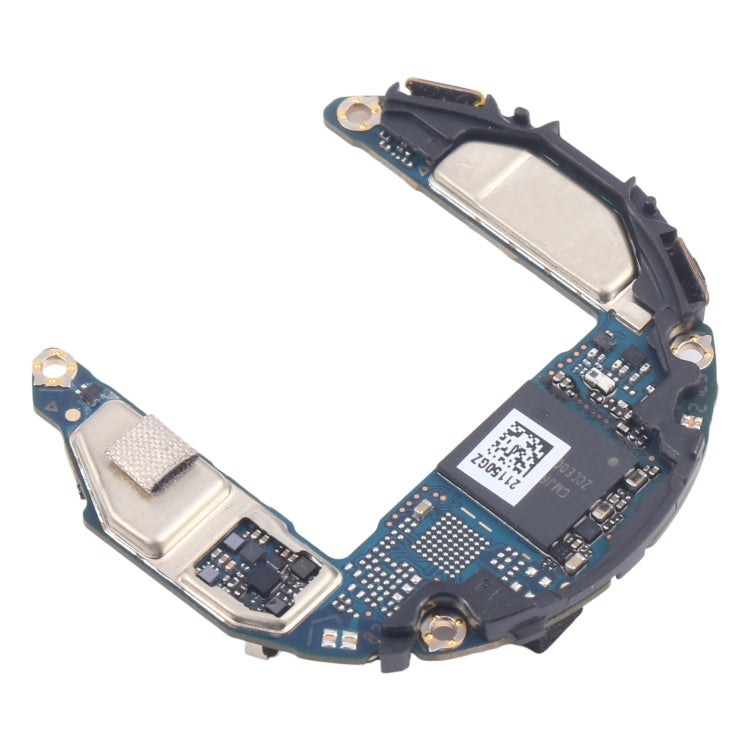 Scheda madre originale per Huawei Watch GT 2 42mm