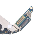 Scheda madre originale per Huawei Watch GT 2 42mm