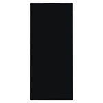 Schermo AMOLED con digitalizzatore per ZTE nubia Red Magic 9 Pro