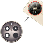 Copriobiettivo fotocamera per Realme 12 Pro+ originale