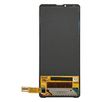 Schermo LCD con digitalizzatore per Sony Xperia 10 V / 10 VI