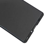 Schermo LCD con digitalizzatore per Sony Xperia 10 V / 10 VI
